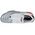 Joma Cancha 2512 IN CANW2512IN Srebrne 45
