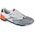 Joma Cancha 2512 IN CANW2512IN Srebrne 42