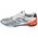 Joma Cancha 2512 IN CANW2512IN Srebrne 42