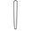ŁAŃCUCH DO PILAREK 16", 0.325", 1.5MM, 66E, PROLINE