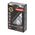 ŁAŃCUCH DO PILAREK 14", 3/8", 1.3MM, 52E, PROLINE