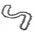 ŁAŃCUCH DO PILAREK 14", 3/8", 1.3MM, 52E, PROLINE