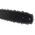ŁAŃCUCH DO PILAREK 14", 3/8", 1.3MM, 52E, PROLINE