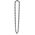 ŁAŃCUCH DO PILAREK 14", 3/8", 1.3MM, 52E, PROLINE