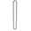 ŁAŃCUCH DO PILAREK 18", 0.325", 1.5MM, 72E, PROLINE