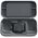 CHARGING CASE INKL. 10.000 MAH/POWERBANK FUER NINTENDO SWITCH 2