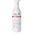Milk_Shake Color Care Colour Maintainer Conditioner Flower Fragrance 1000 ml