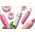 Milk_Shake Color Care Colour Maintainer Conditioner Flower Fragrance 1000 ml
