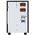 APC Easy UPS On-Line - USV - Turm, erweiterte Laufzeit - Wechselstrom 220/230/240 V - 900 Watt - 1000 VA - 1-phasig - Bleisaure - USB, serial - Ausgangsanschlusse: 4 - Europa - Schwarz, RAL 7010