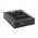Konwerter gigabitowy ROLINE, RJ-45 na mini GBIC
