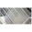 LAMPA NA STATYWIE150W, 15000LM, LM150AL