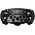 Moza Racing Controller RS21 / FSR Wheel Black