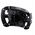Moza Racing Controller RS21 / FSR Wheel Black