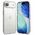Etui Ringke Fusion do Apple iPhone 17 Air Clear