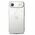 Etui Ringke Fusion do Apple iPhone 17 Air Clear