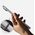 Etui Ringke Fusion do Apple iPhone 17 Air Clear