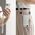 Etui Ringke Fusion do Apple iPhone 17 Air Clear
