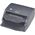 Skaner Kodak Scanmate i940 (1960988)