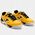 Buty Joma Top Flex Plus15 TOUW2528IN