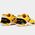 Buty Joma Top Flex Plus15 TOUW2528IN