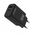 MORRE ŁADOWARKA USB/USB-C 30W CZARNA