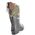 Lemigo Buty filcak Eva 802 z kołnierzem 42 moro 758020942A