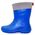 Lemigo Kalosze Jessy 800 niebieskie 42 (748002636A)