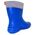 Lemigo Kalosze Jessy 800 niebieskie 42 (748002636A)