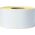 BROTHER coated 102 x 74 mm 2.900 label