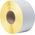 BROTHER coated 102 x 74 mm 2.900 label