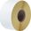 BROTHER coated 102 x 74 mm 2.900 label