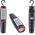 Vipow URZ0025
