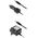Vipow URZ0025