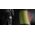 X-Bionic Bokserki damskie X-Bionic INVENT 4.0 LT [K: B002 R: S]