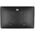ESY22I2 CELERON G4900T PCAP 10T/21.5IN 4GB RAM/128GB NO OS BLK