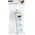 98-780# Przedłużacz sieciowy pr-370wsp/usb 3-gniazda+usb z uziemieniem+wyłącznik 1,5m biały 3x1,5mm