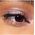 MAC DAZZLESHADOW STICK EYESHADOW HAKU HAZE 1,6G