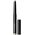 MAC DAZZLESHADOW STICK EYESHADOW DEMURE DIAMONDS 1,6G
