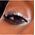 MAC DAZZLESHADOW STICK EYESHADOW DEMURE DIAMONDS 1,6G
