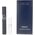 DIOR SET (DIORSHOW OVERVOLUME MASCARA 090 FOR FULL LASHES 6G + MINI 4D MAXIMIZER PRIMER 4ML)