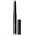 MAC DAZZLESHADOW STICK EYESHADOW FILTHY MARTINI 1,6G