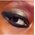 MAC DAZZLESHADOW STICK EYESHADOW FILTHY MARTINI 1,6G