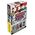 TOPPS FORMULA 1 TURBO ATTAX MEGA TIN DIAMOND