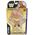 TCG Action figure Bend-Ems WWE Legends