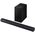 Samsung soundbar HW-B450F/EN
