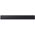 SOUNDBAR HW-B400F/EN