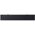 SOUNDBAR HW-B400F/EN