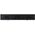 SOUNDBAR HW-B400F/EN