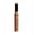 LOREAL Infaillible Sztyft do konturowania twarzy - Fair Light  2.3g