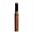 LOREAL Infaillible Sztyft do konturowania twarzy - Medium  2.3g